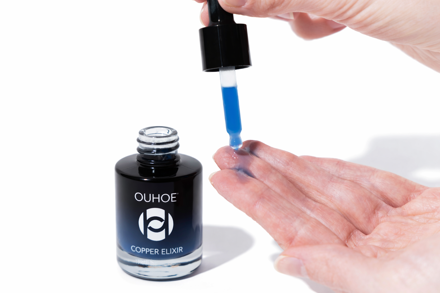 Feature product image