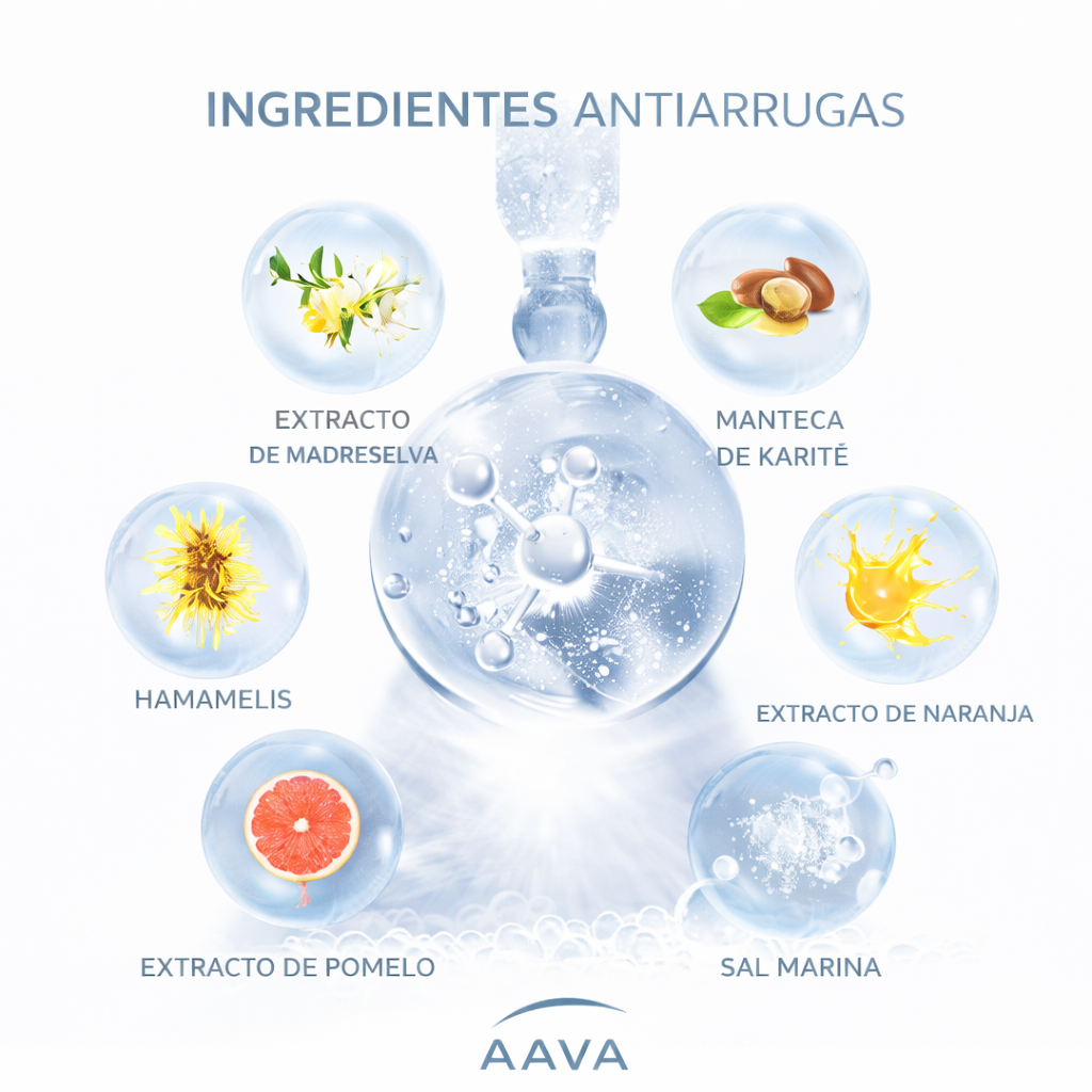 Copper Elixir: El último suero para el cuidado de la piel que necesitarás comprar.