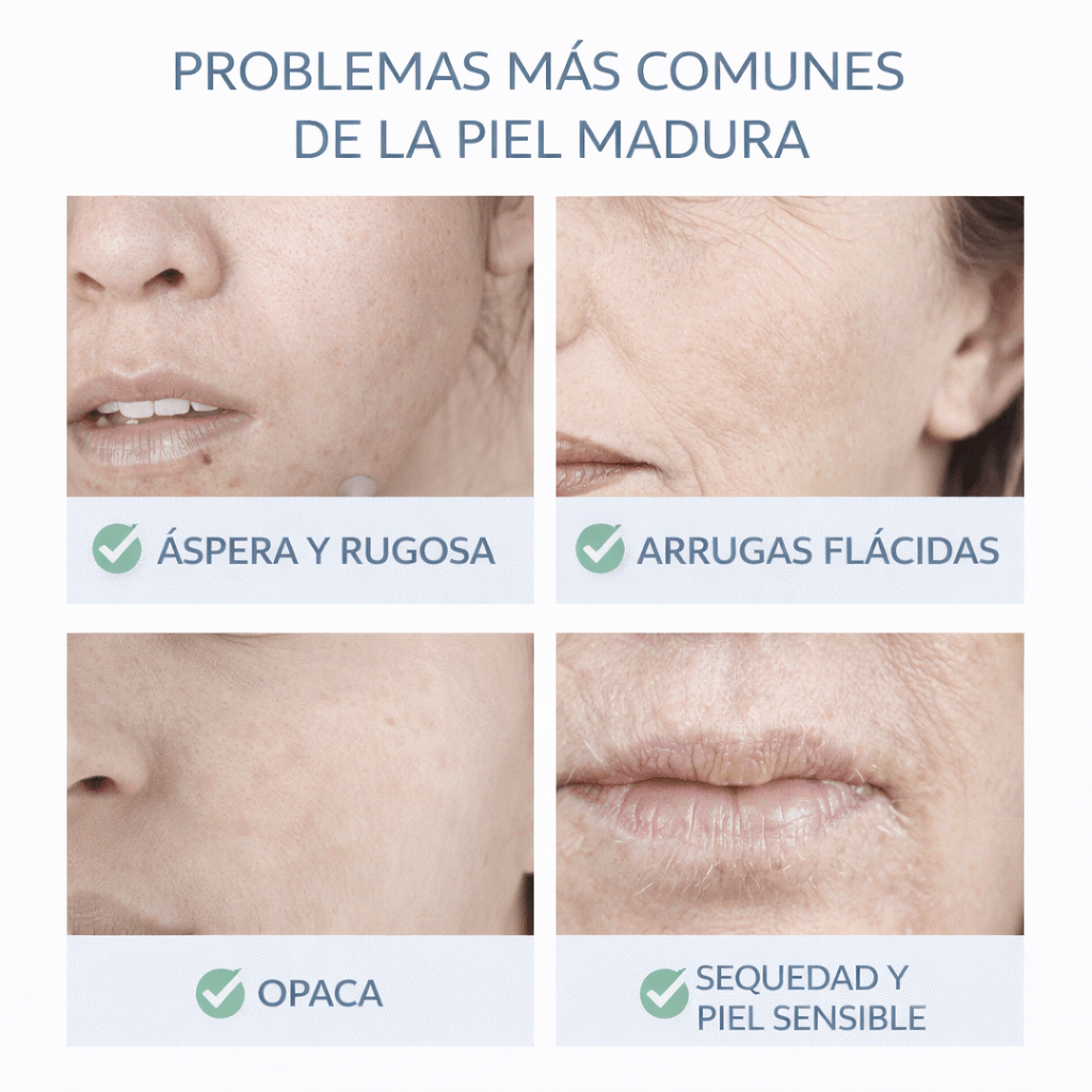 Copper Elixir: El último suero para el cuidado de la piel que necesitarás comprar.