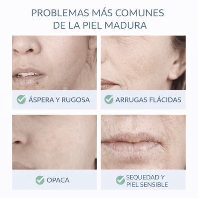 Copper Elixir: El último suero para el cuidado de la piel que necesitarás comprar.