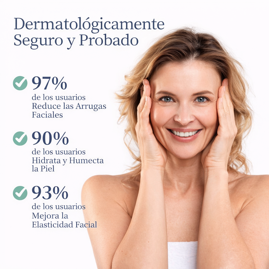 Copper Elixir: El último suero para el cuidado de la piel que necesitarás comprar.