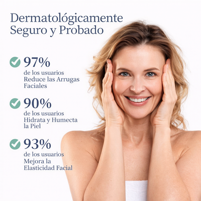 Copper Elixir: El último suero para el cuidado de la piel que necesitarás comprar.