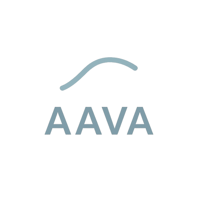 Aava