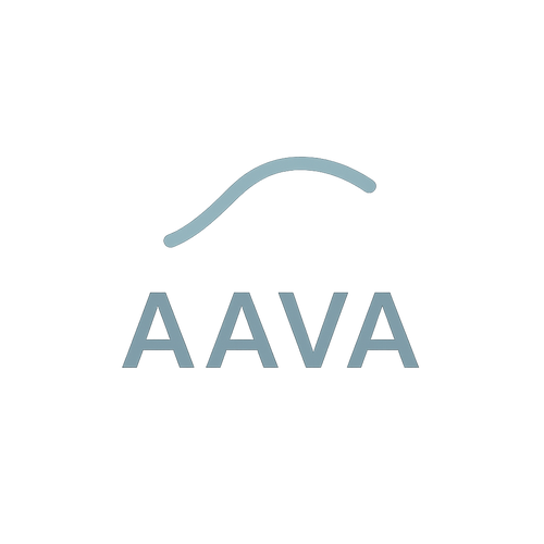 Aava