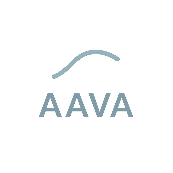 Aava