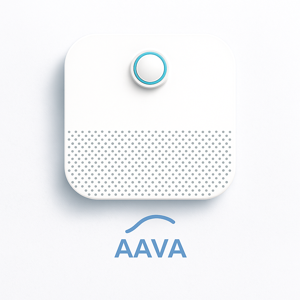 Purificador inteligente de olores para gatos: Dile adiós al mal olor