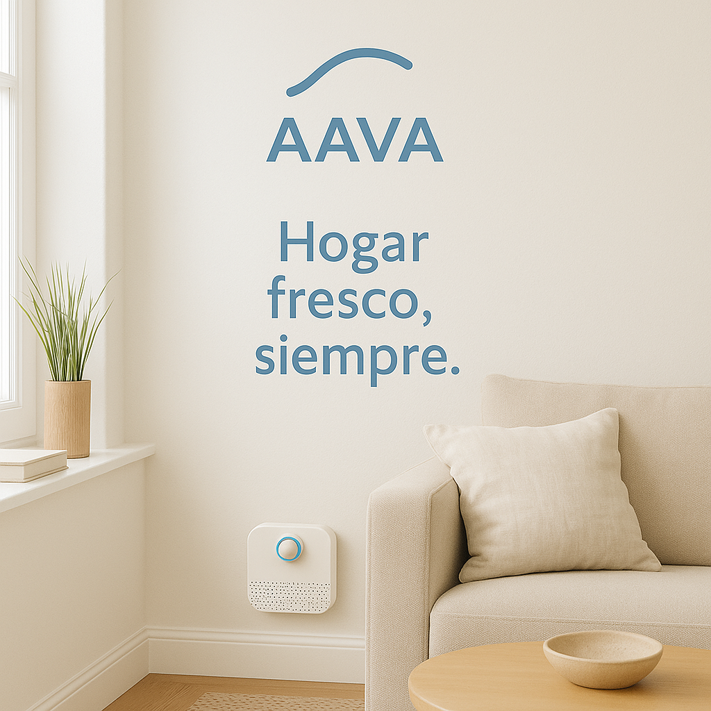 Purificador inteligente de olores para gatos: Dile adiós al mal olor