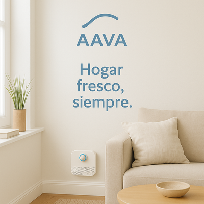 Purificador inteligente de olores para gatos: Dile adiós al mal olor