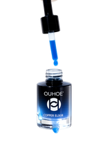 Copper Elixir