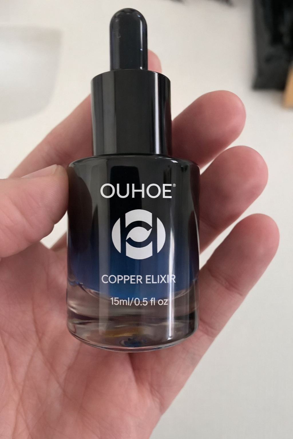 Review by Rodrigo H.