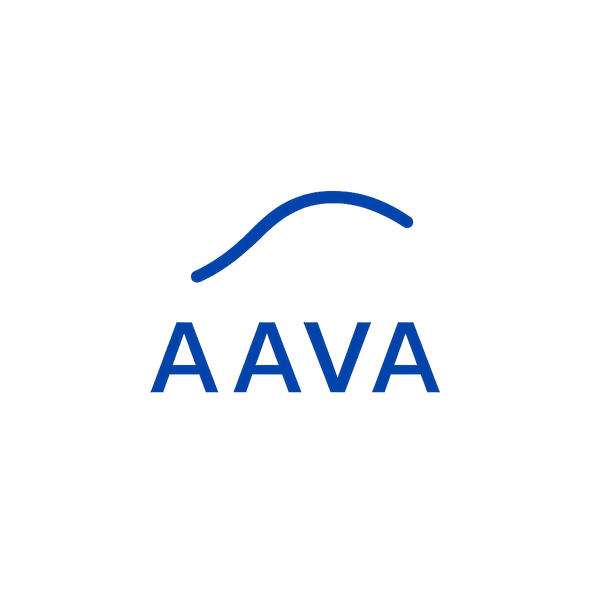 Aava