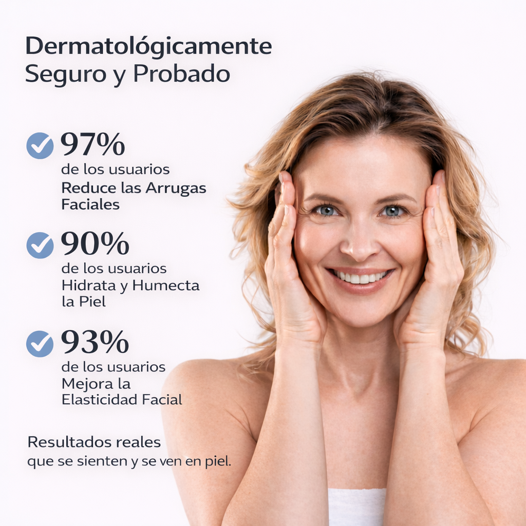 Copper Elixir: El último suero para el cuidado de la piel que necesitarás comprar.