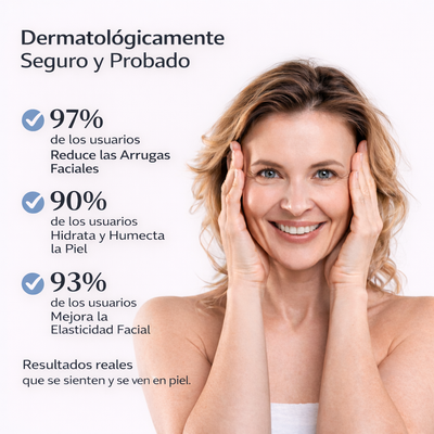 Copper Elixir: El último suero para el cuidado de la piel que necesitarás comprar.