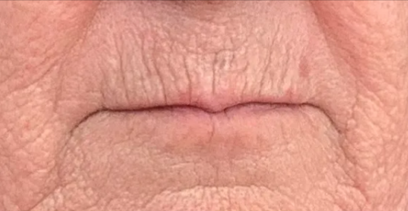 Review by Johana Cáceres