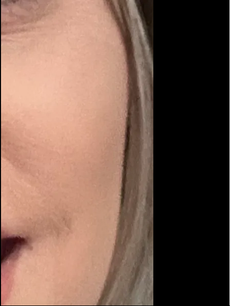 Review by Rodrigo Perez