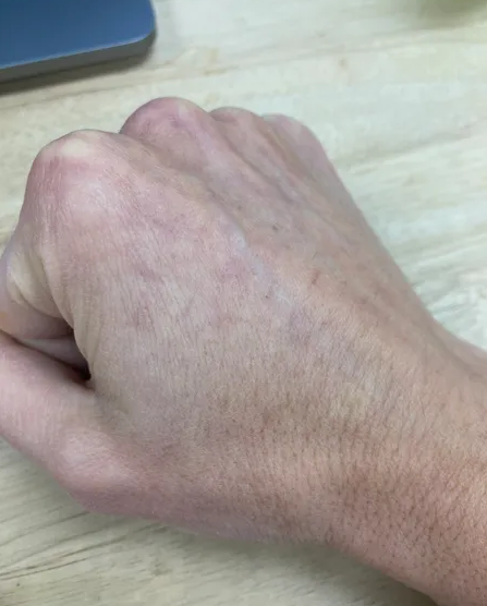 Review by Javiera G.